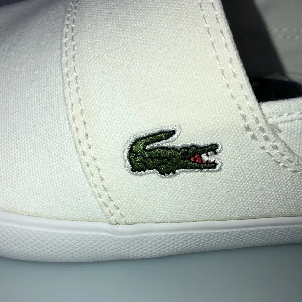 Lacoste Marice